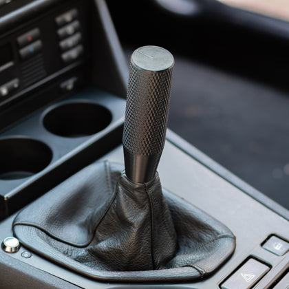 All Shift Knobs - BMW Fitment