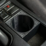 CupHolder - Fountain - 95-98 240sx (s14)