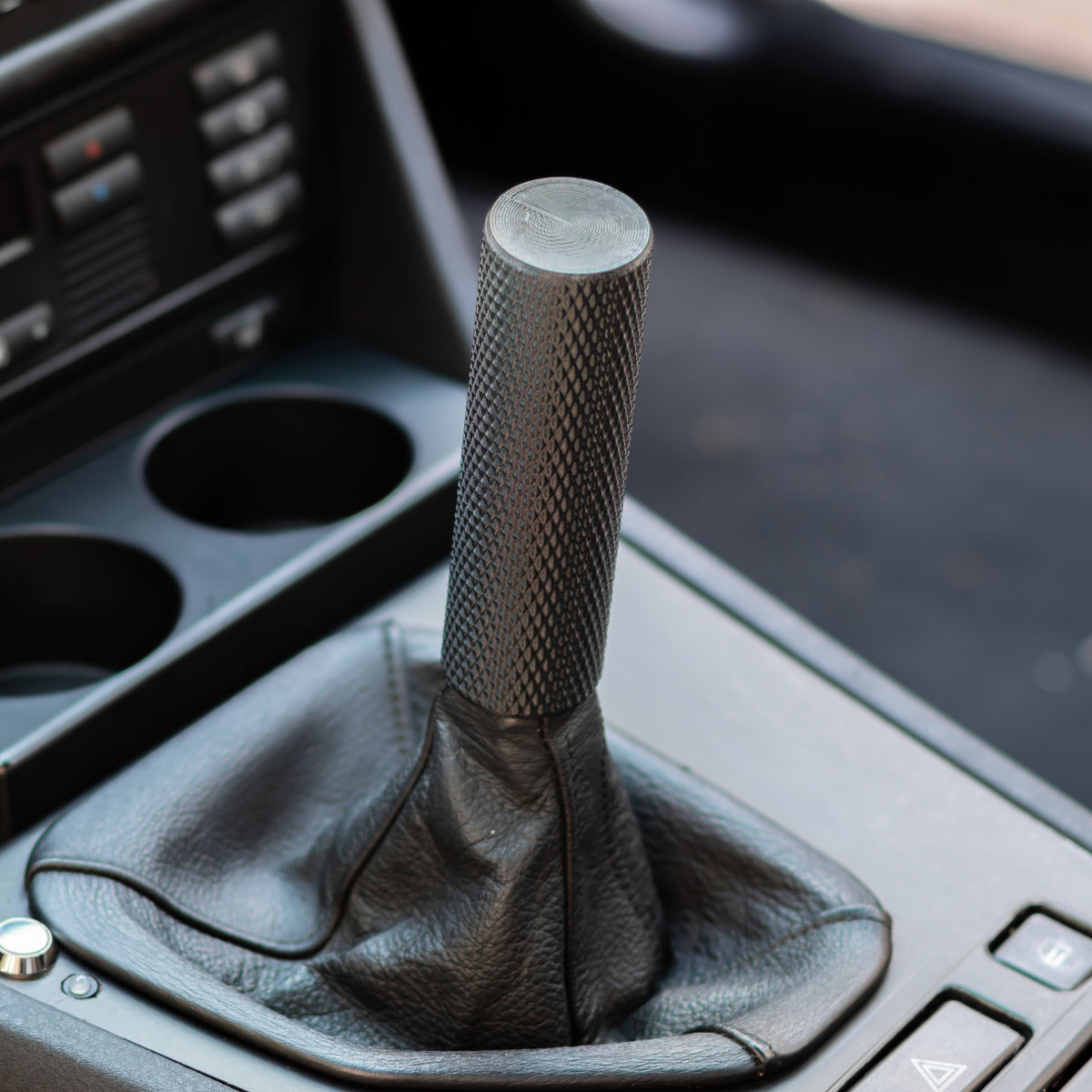 クラフト・布製品 K.N. 楽天市場】【布・紙兼用インク】 バーサクラフト布用 Sサイズ